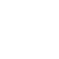 Interaction Icon